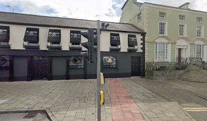 StoreStuff Banbridge