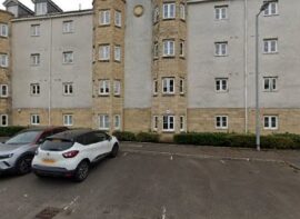 Rutherglen Self Store