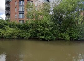 StudentStorage.com – UniStore