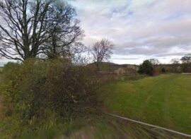 Ripon Self Storage (RS Storage)