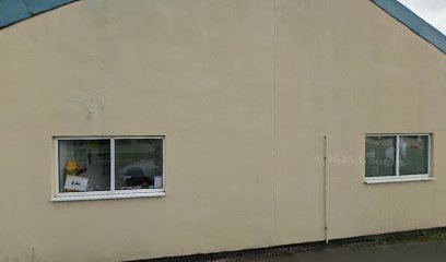 J & S.C Brough