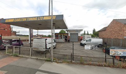 Aselfstore