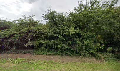 Ng24SelfStoreuk