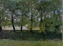 Cambridge Self-Service Storage