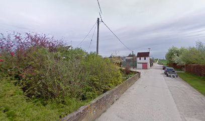 blewburyselfstorage