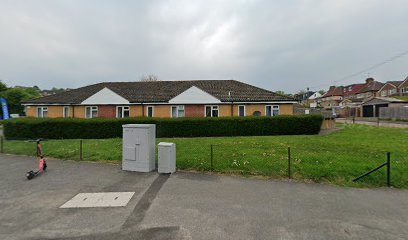 A1 STORAGE HIGH WYCOMBE CENTRAL