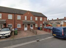 JM Storage Solutions