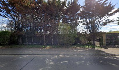 Warrenby House Business Park