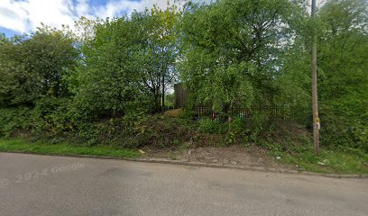 Unit 11 Kelliebank