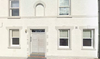 Sentinel Will Storage Ltd