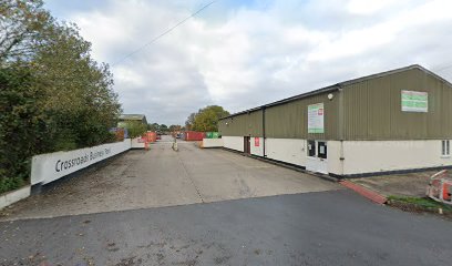 E P S Self Storage