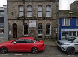 City Moves UK Ltd