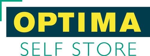 Optima Self Store Newark