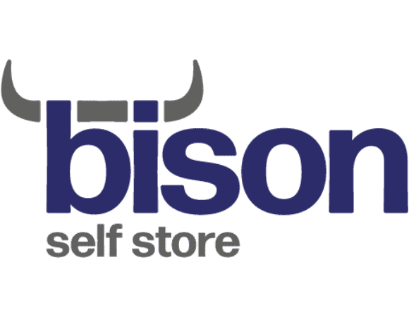Bison Self Store Grantham